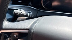 Land Rover Range Rover Evoque 1.5 P300e R-Dynamic HSE 5dr Auto Hatchback